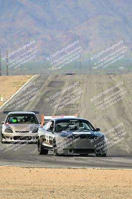 media/Mar-23-2024-Speed Ventures (Sat) [[406344cc49]]/5-Black Group/Session 1 (Back Straight Braking Zone)/